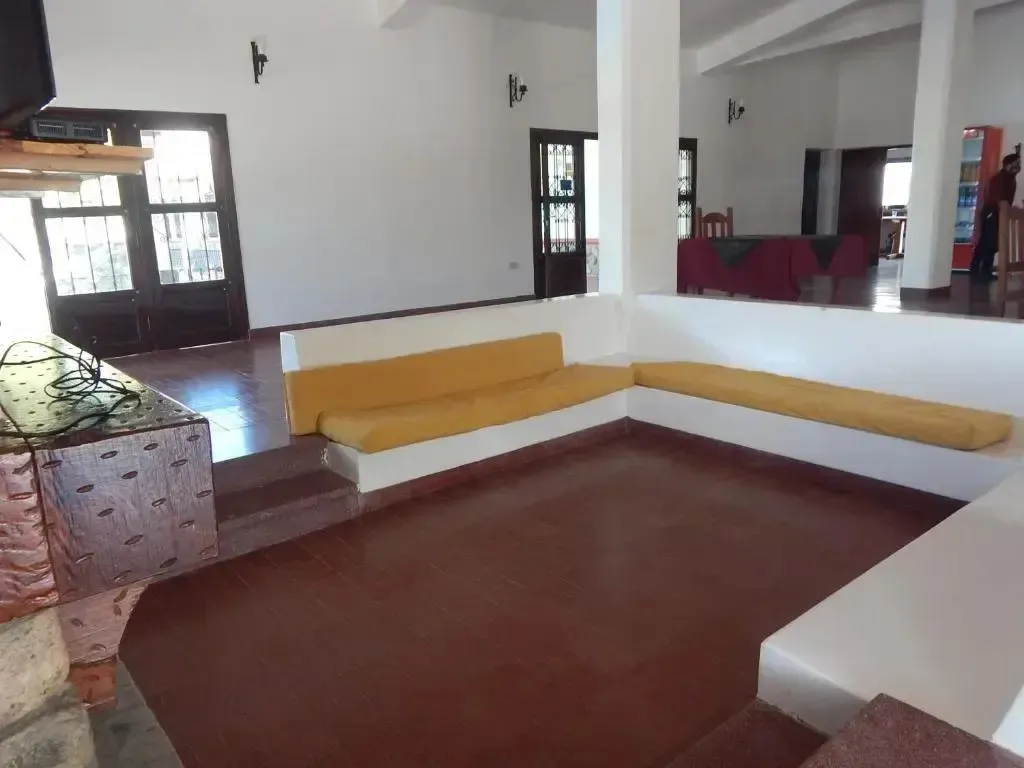 Hotel image 10