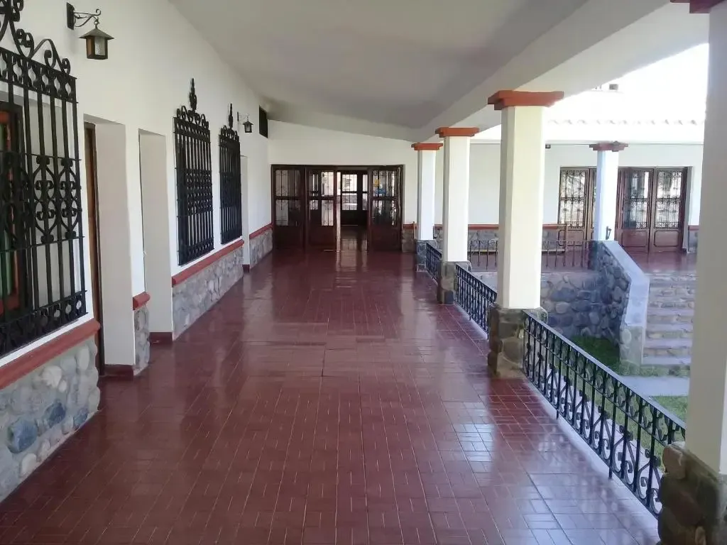 Hotel image 11