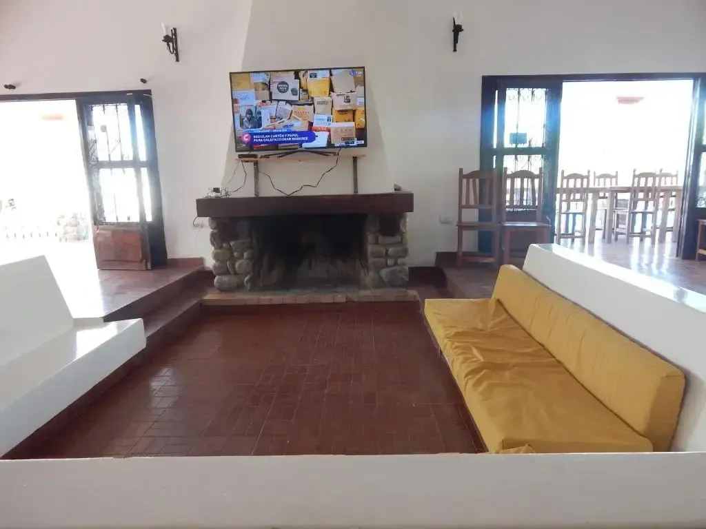 Hotel image 12