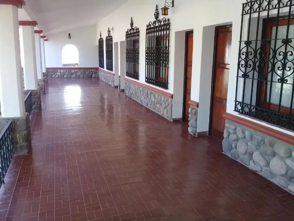 Hotel image 13
