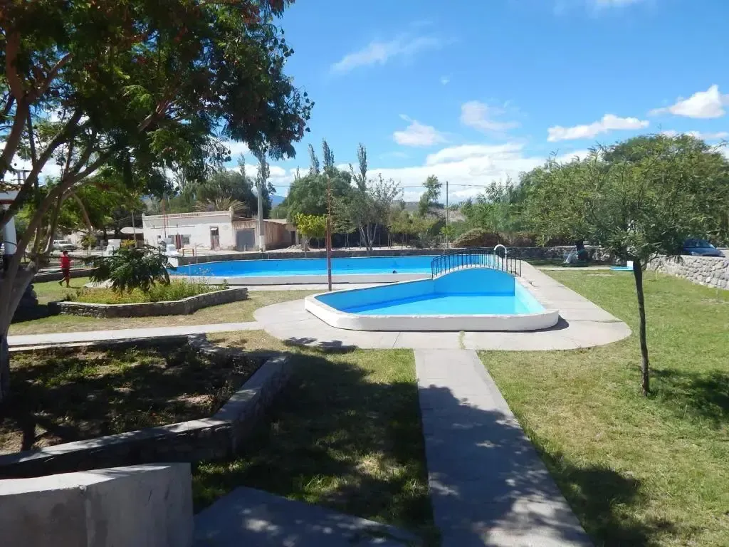 Hotel image 14