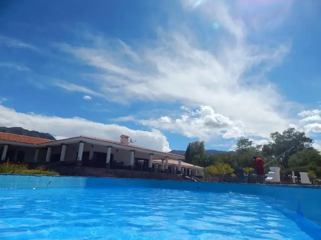Hotel image 15