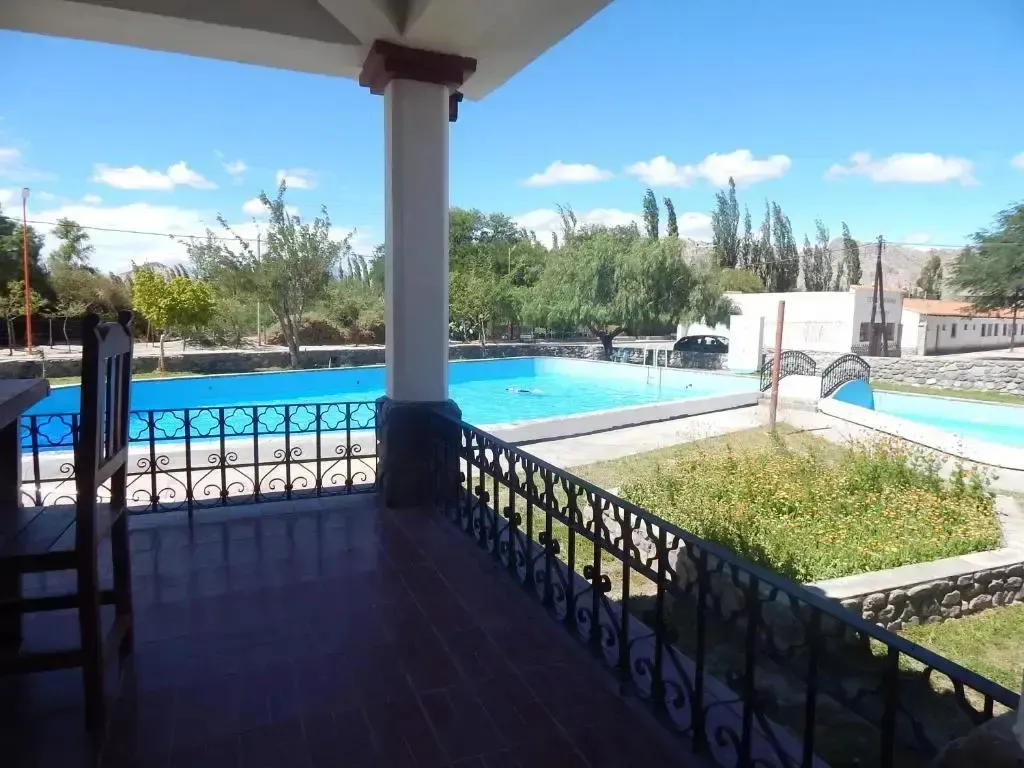 Hotel image 16