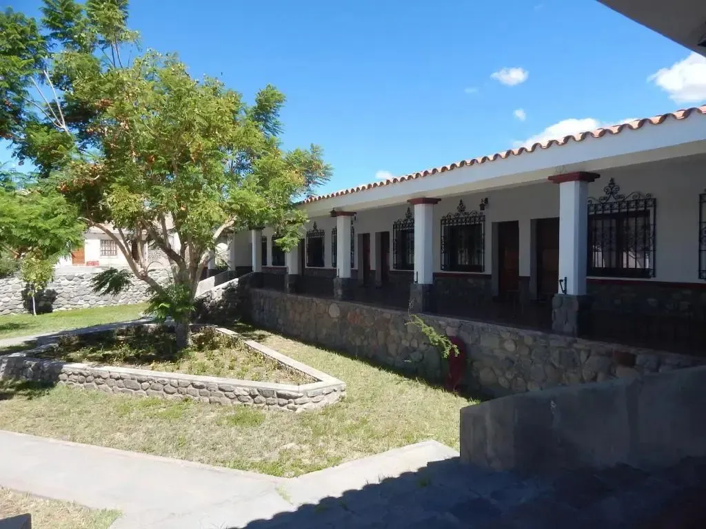 Hotel image 17