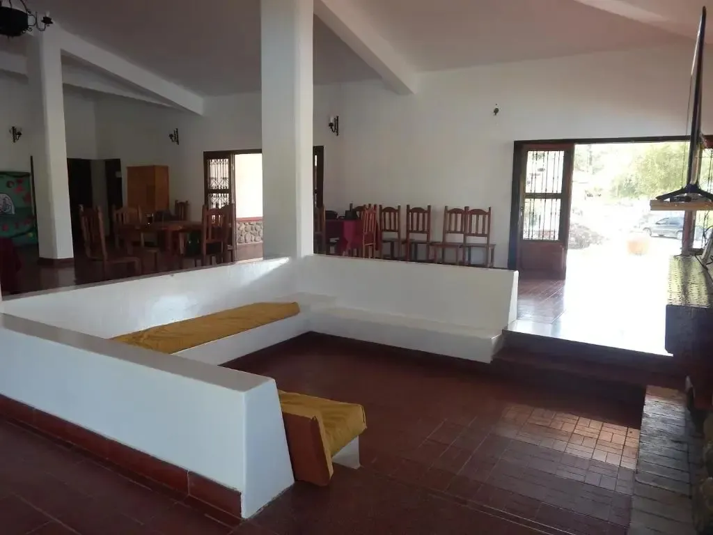 Hotel image 18