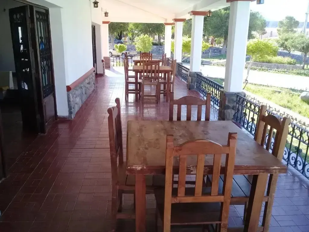 Hotel image 19