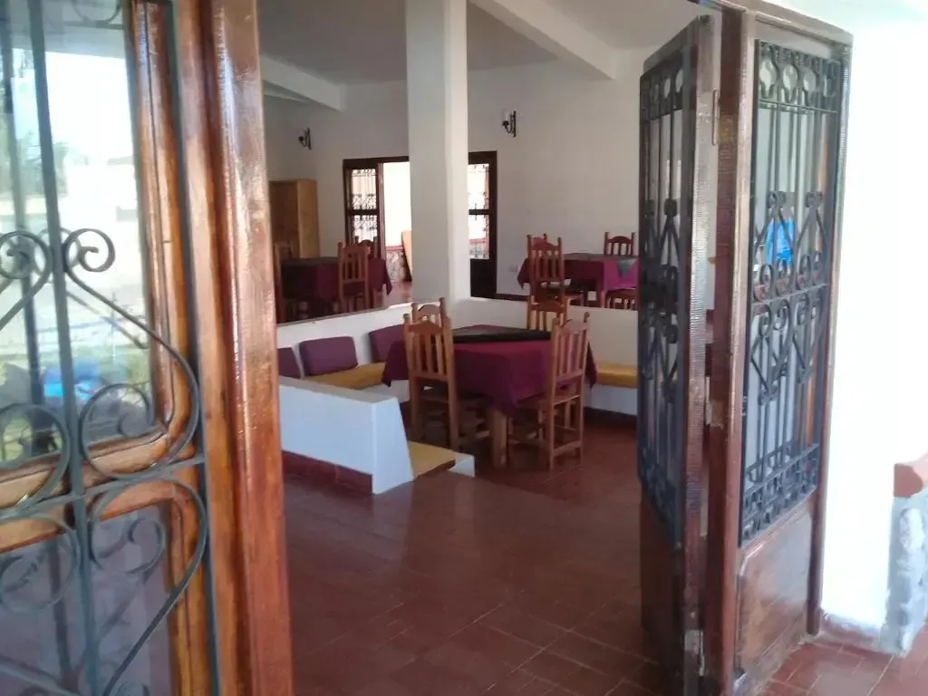 Hotel image 20