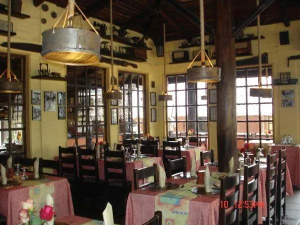 Hotel image 10