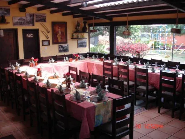 Hotel image 6