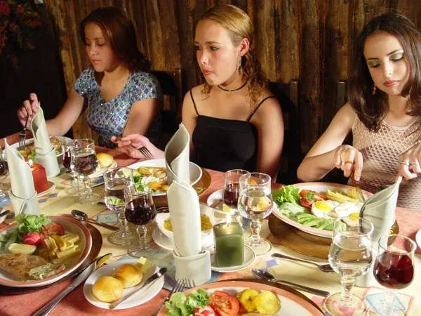 Hotel image 7