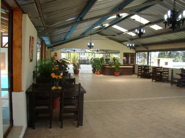 Hotel image 8