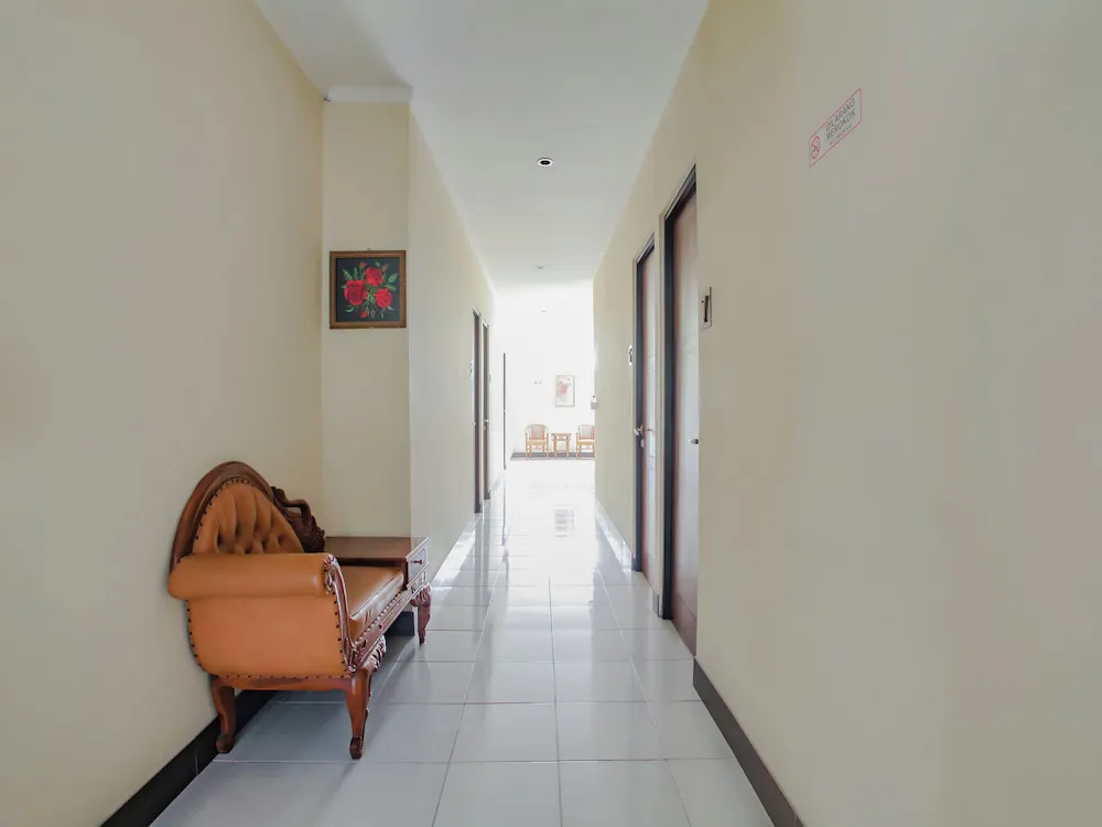 Hotel image 10