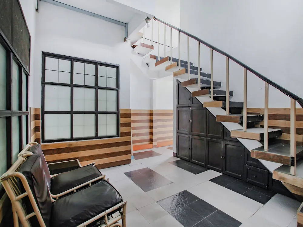 Hotel image 11