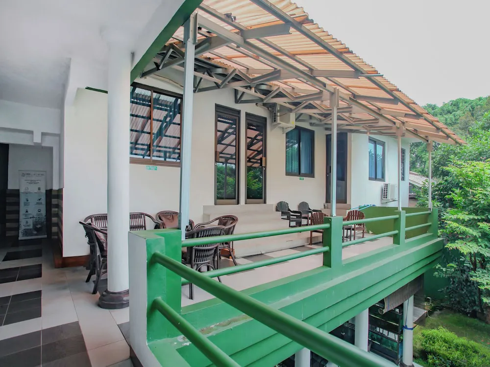 Hotel image 12