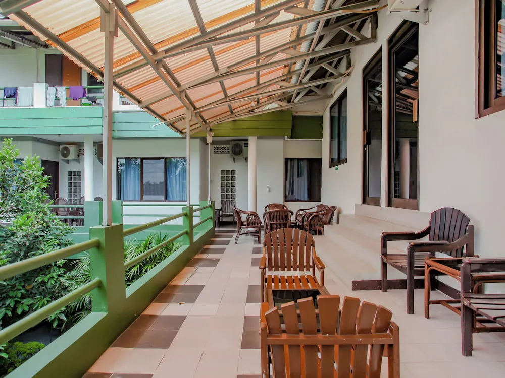 Hotel image 13
