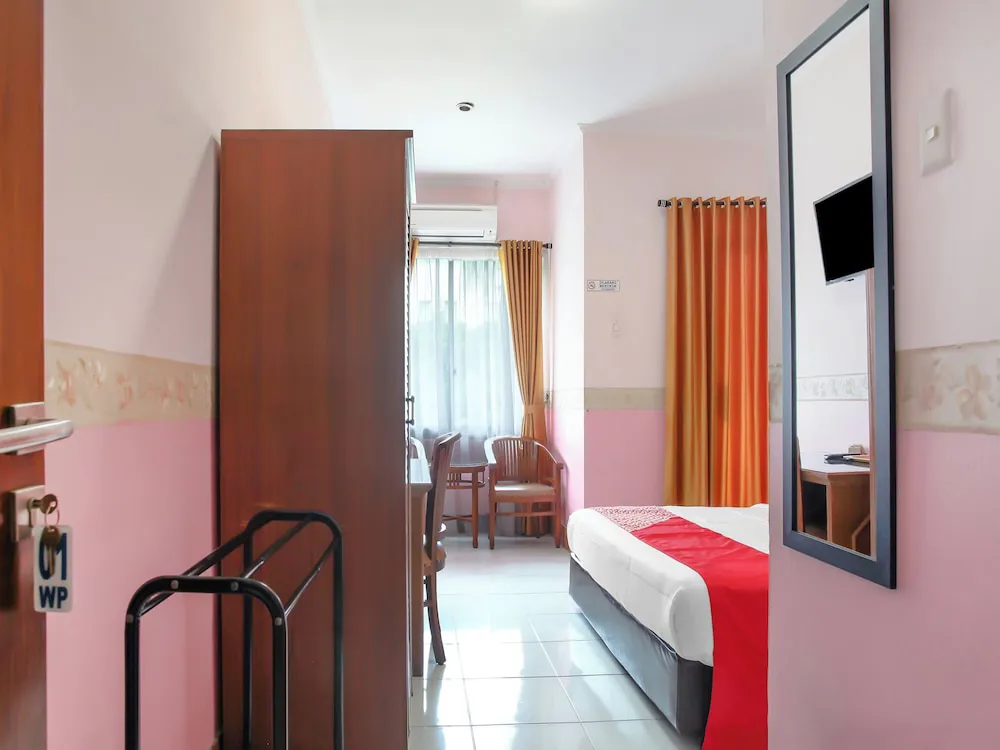 Hotel image 14