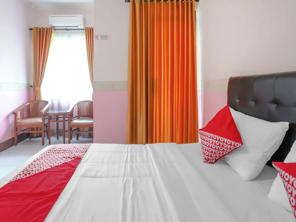 Hotel image 15