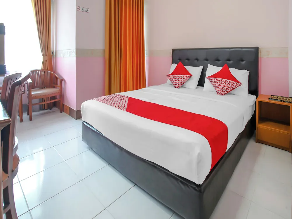 Hotel image 16
