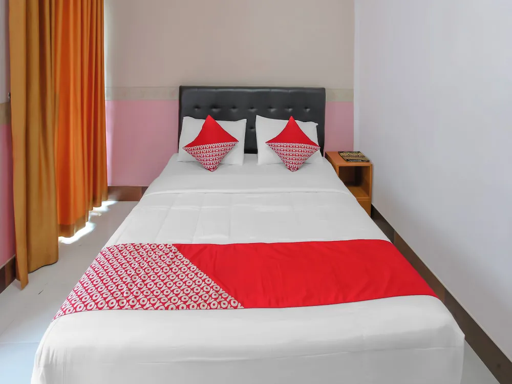 Hotel image 17