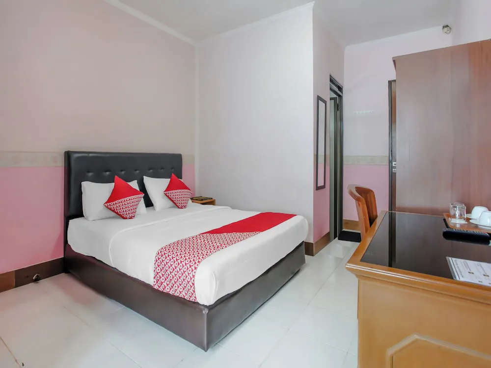Hotel image 18