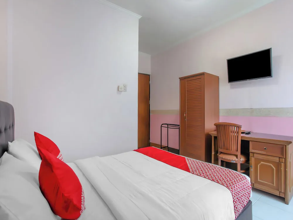 Hotel image 19