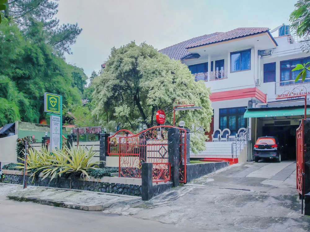 Hotel image 2