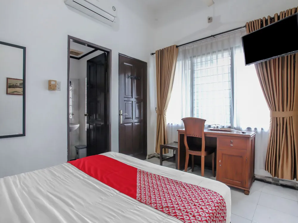 Hotel image 20