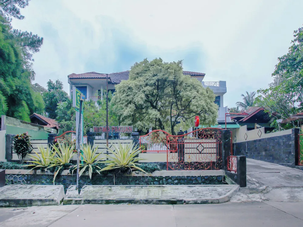 Hotel image 3