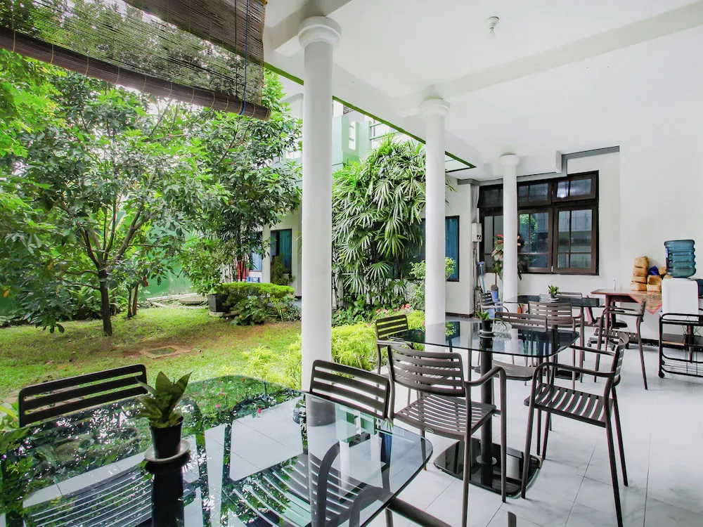 Hotel image 5