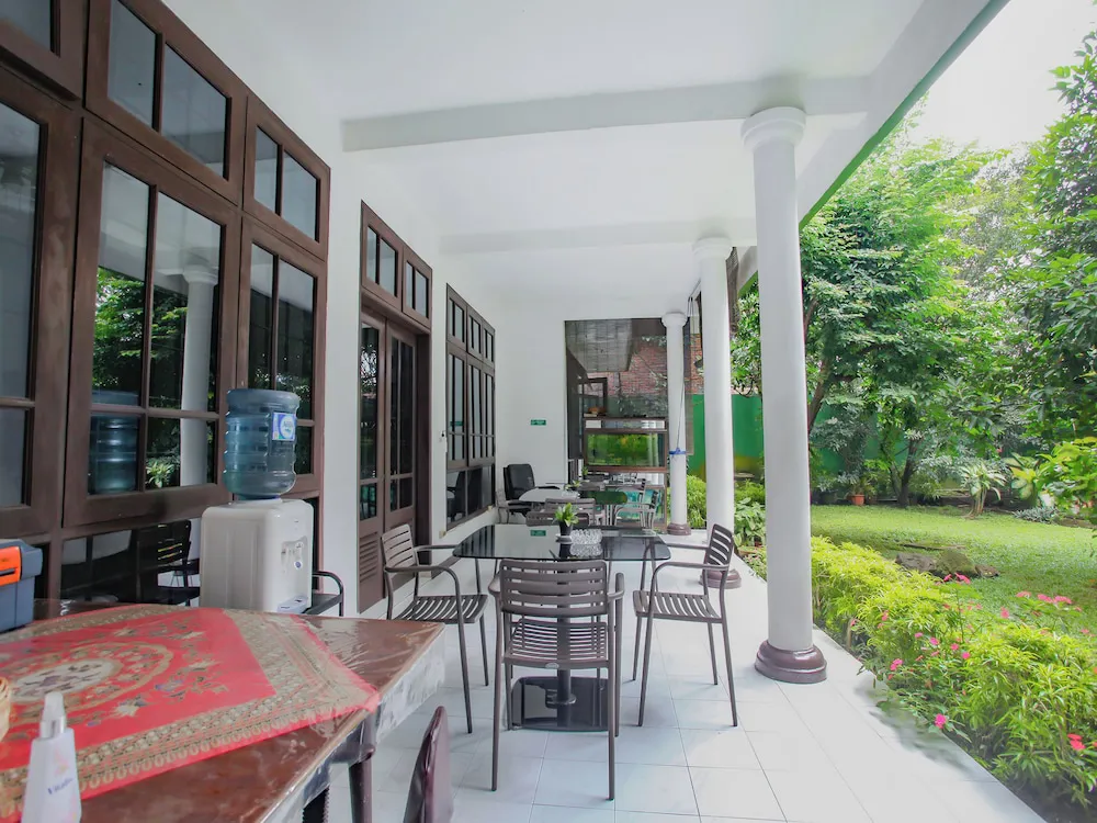 Hotel image 6