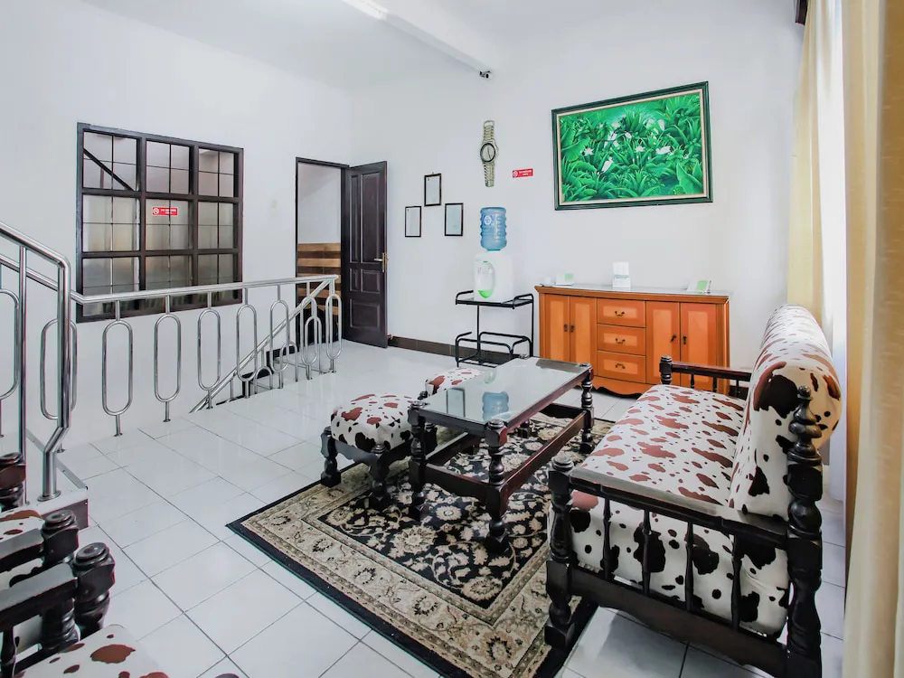 Hotel image 7
