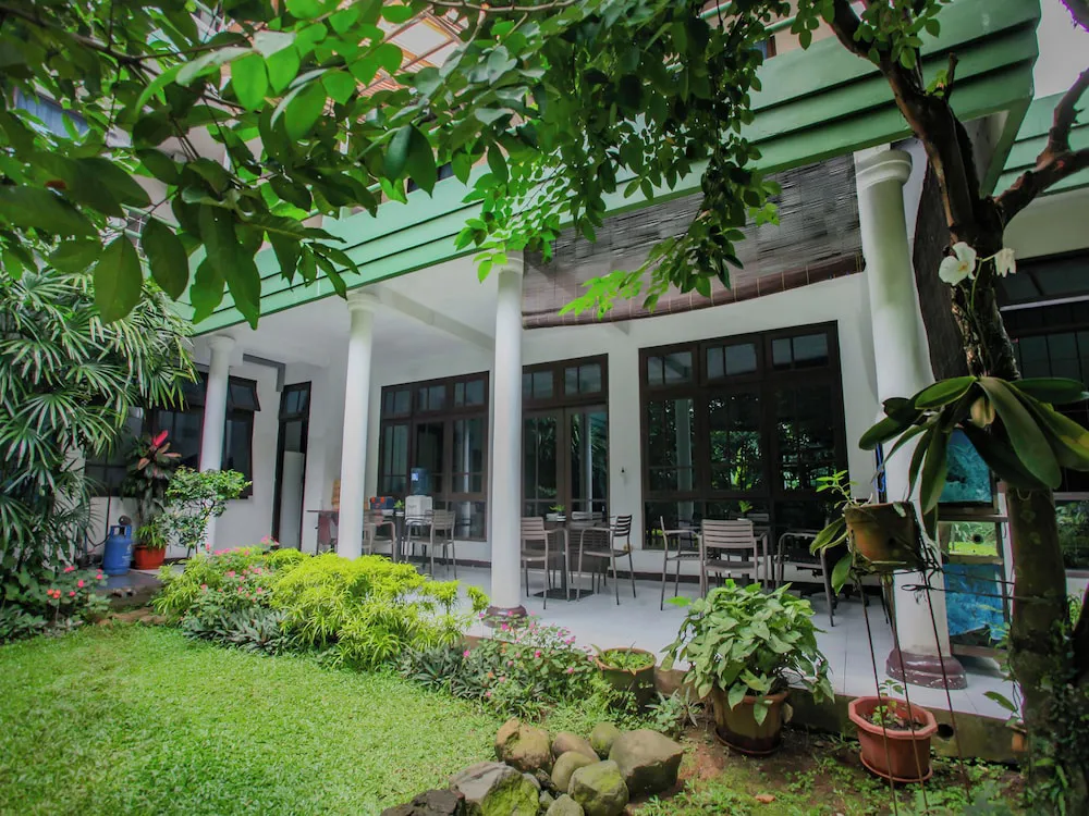 Hotel image 8