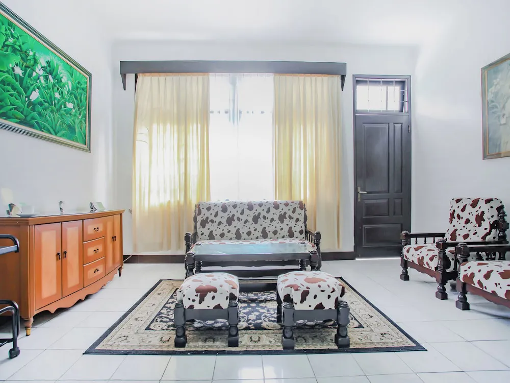 Hotel image 9