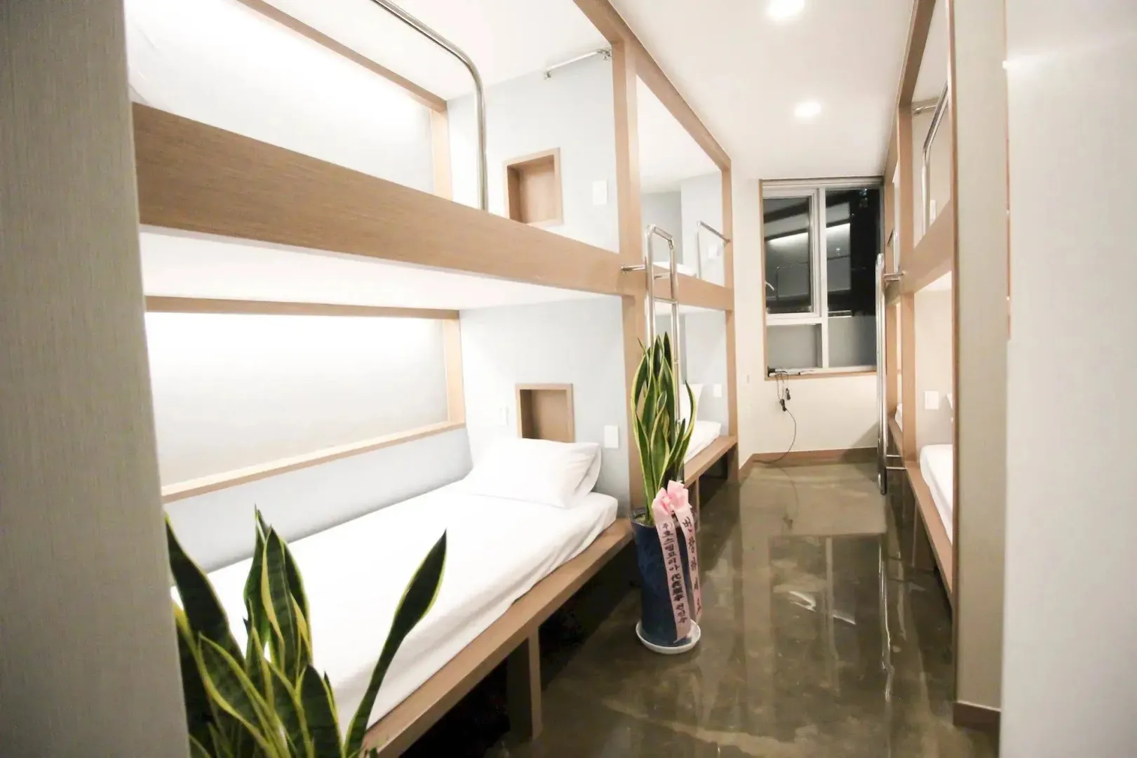 Hotel image 10