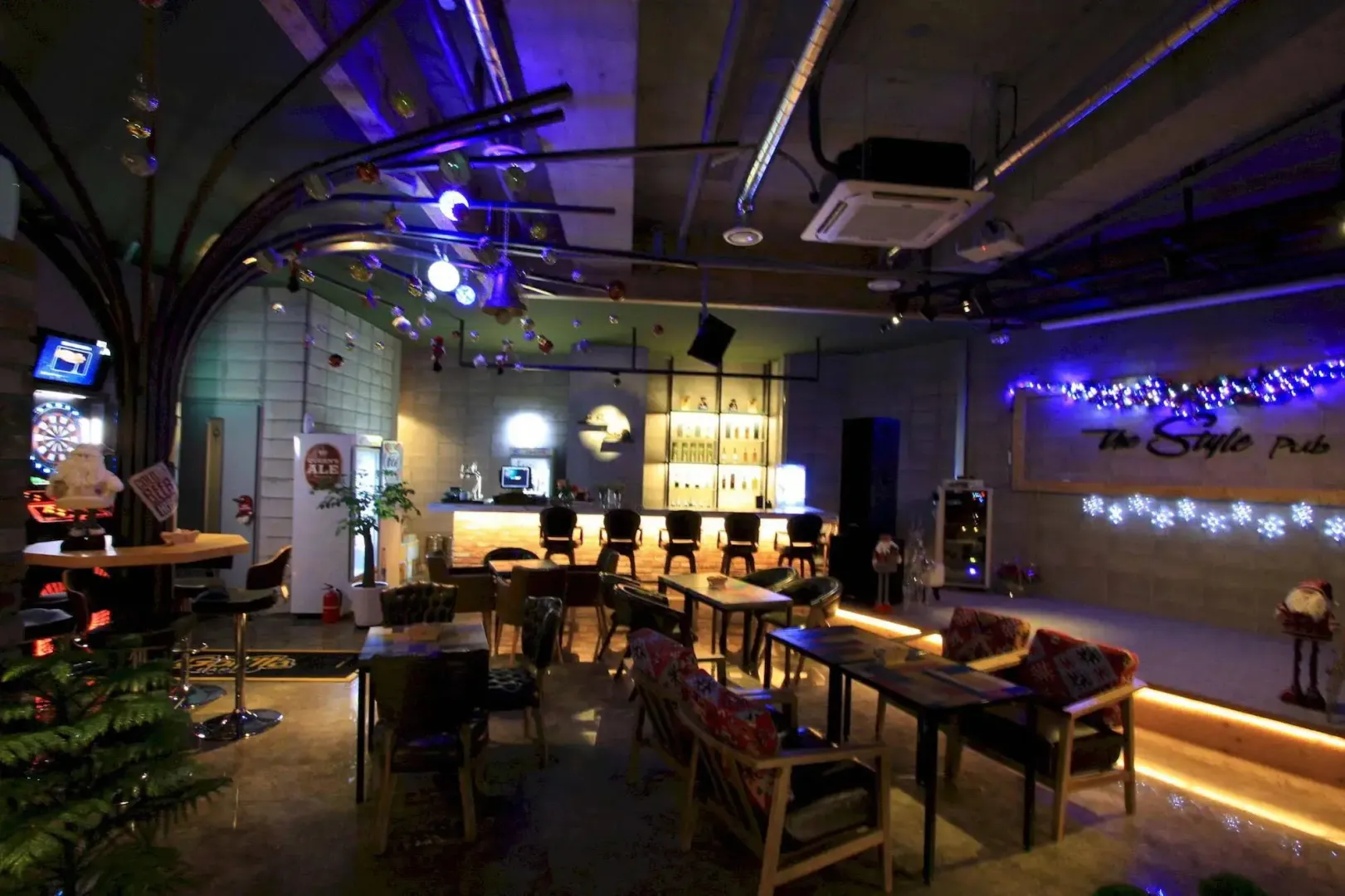 Hotel image 13