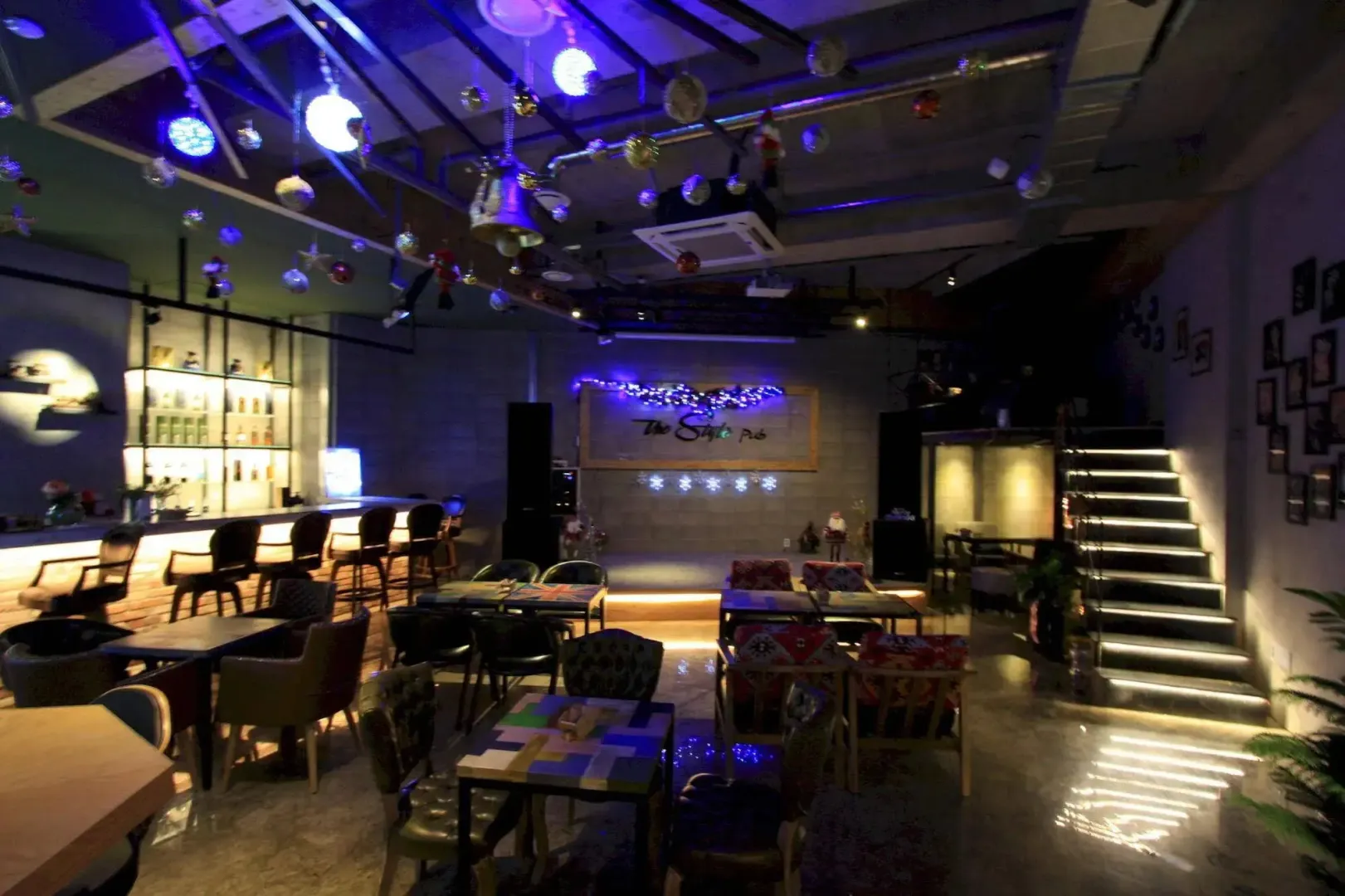 Hotel image 14