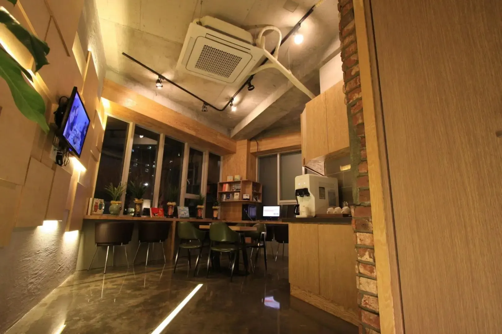 Hotel image 15