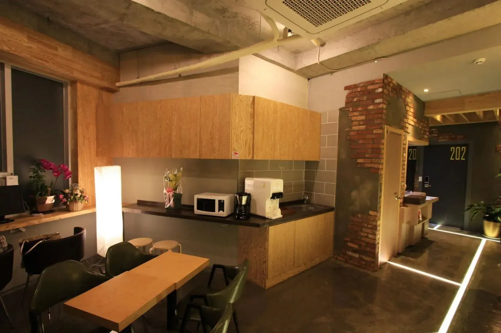 Hotel image 16