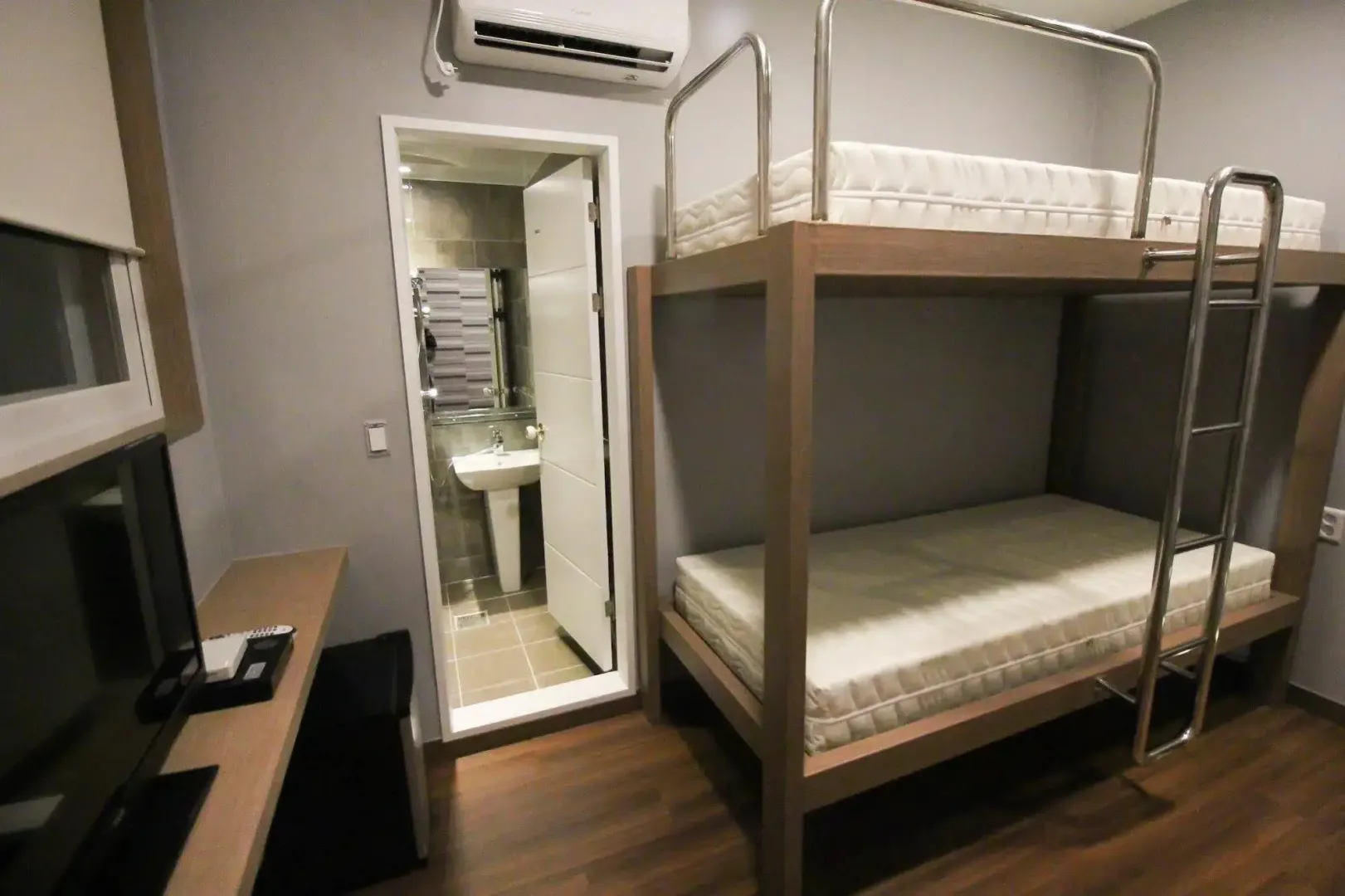 Hotel image 6