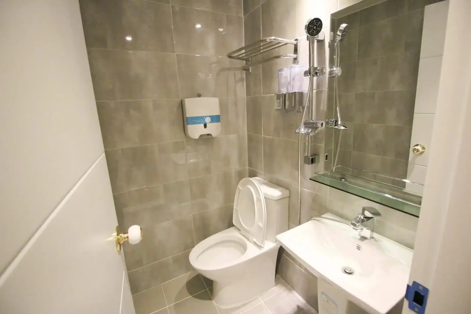 Hotel image 7