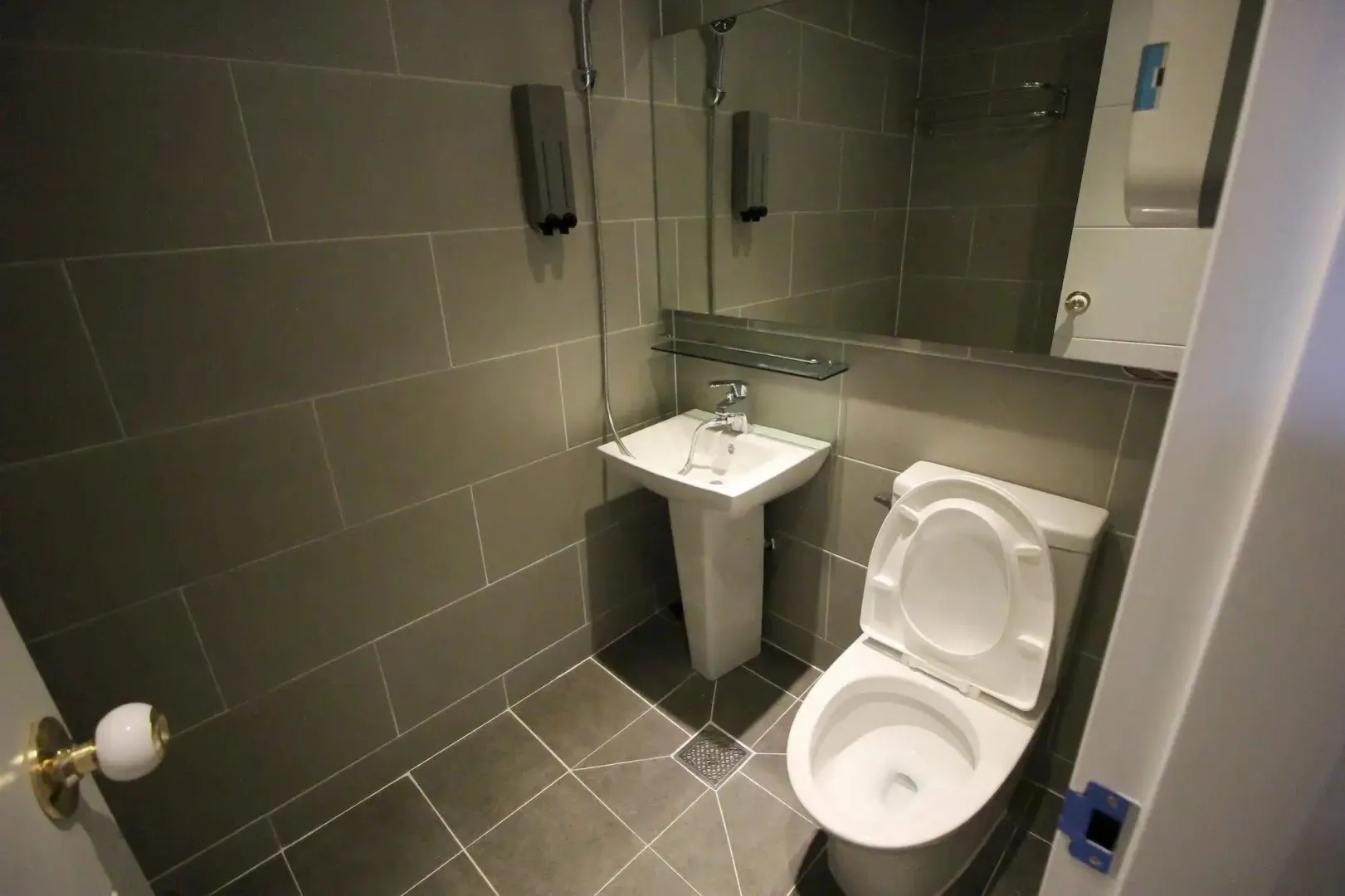 Hotel image 8