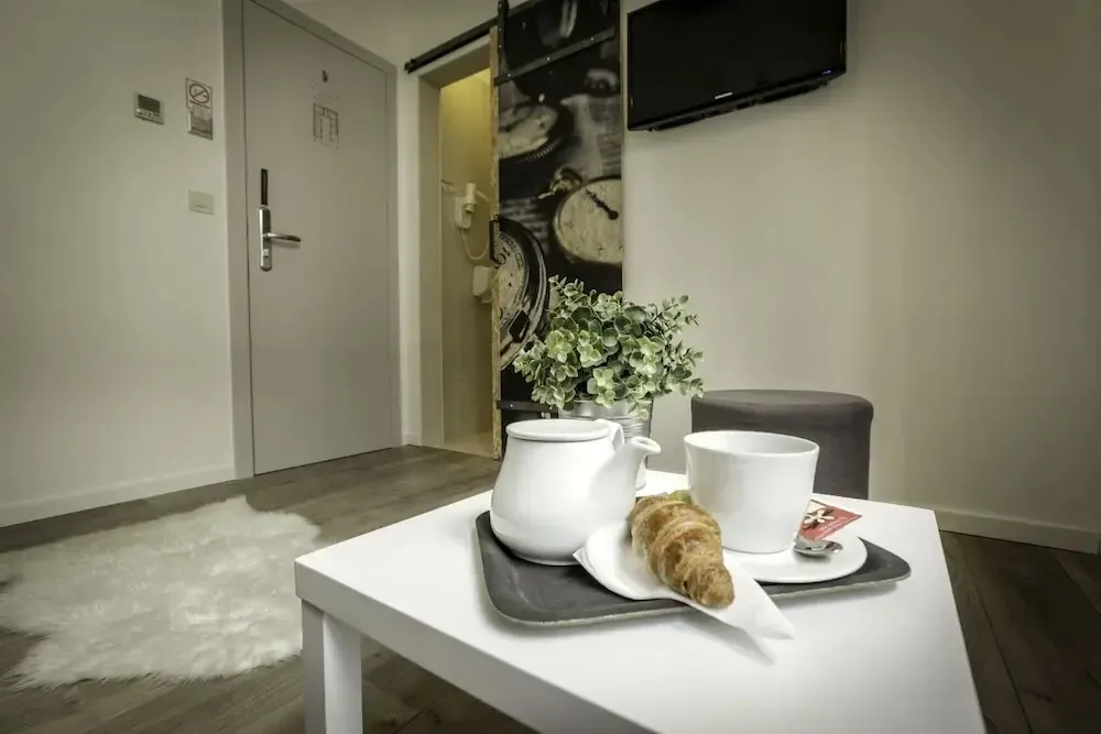 Hotel image 10