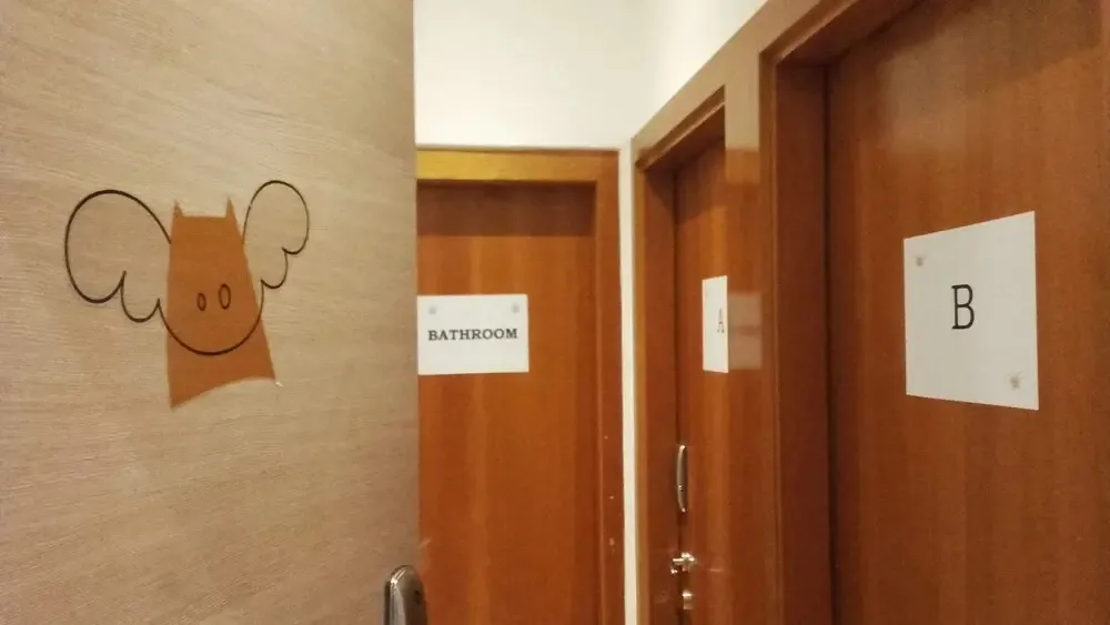 Hotel image 12