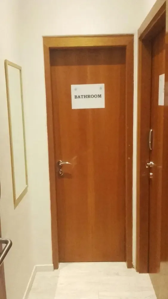 Hotel image 15