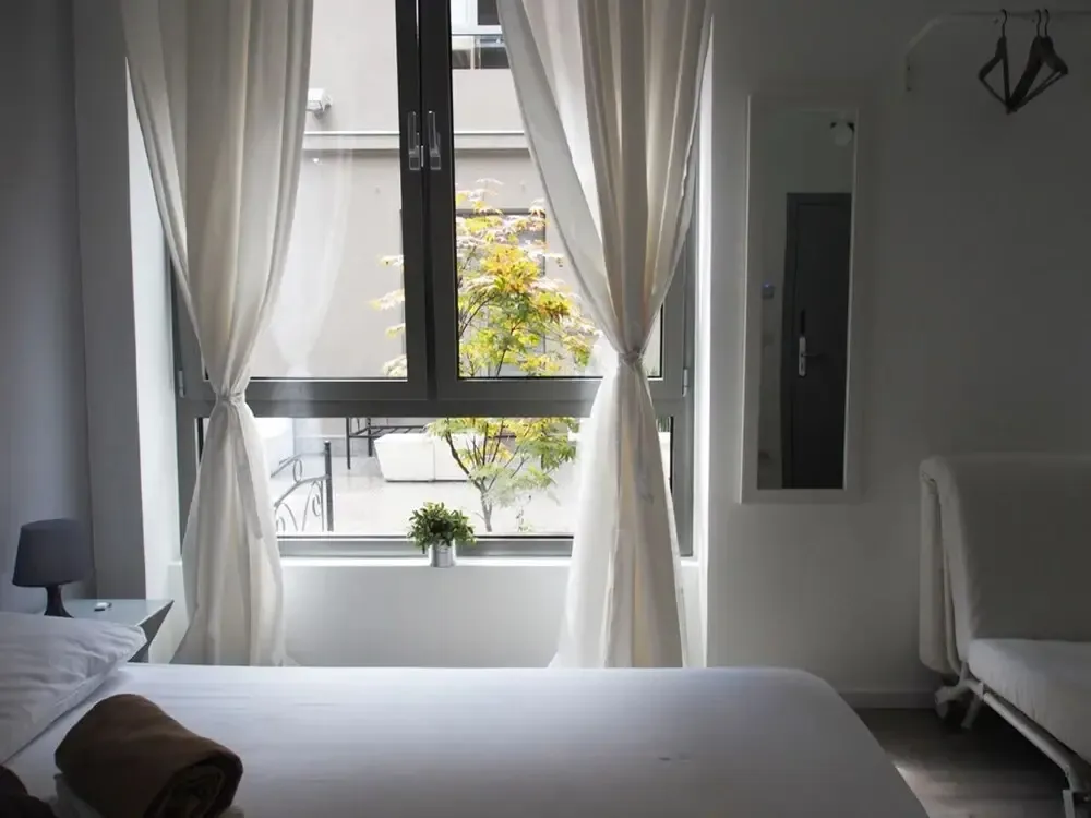 Hotel image 2