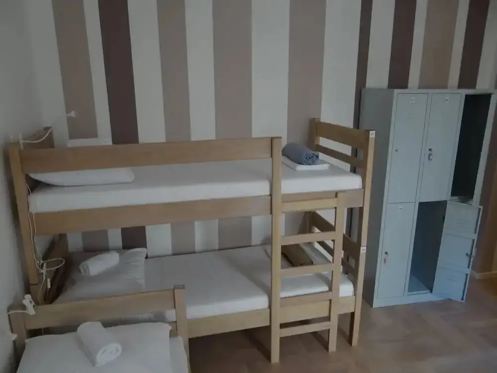 Hotel image 3