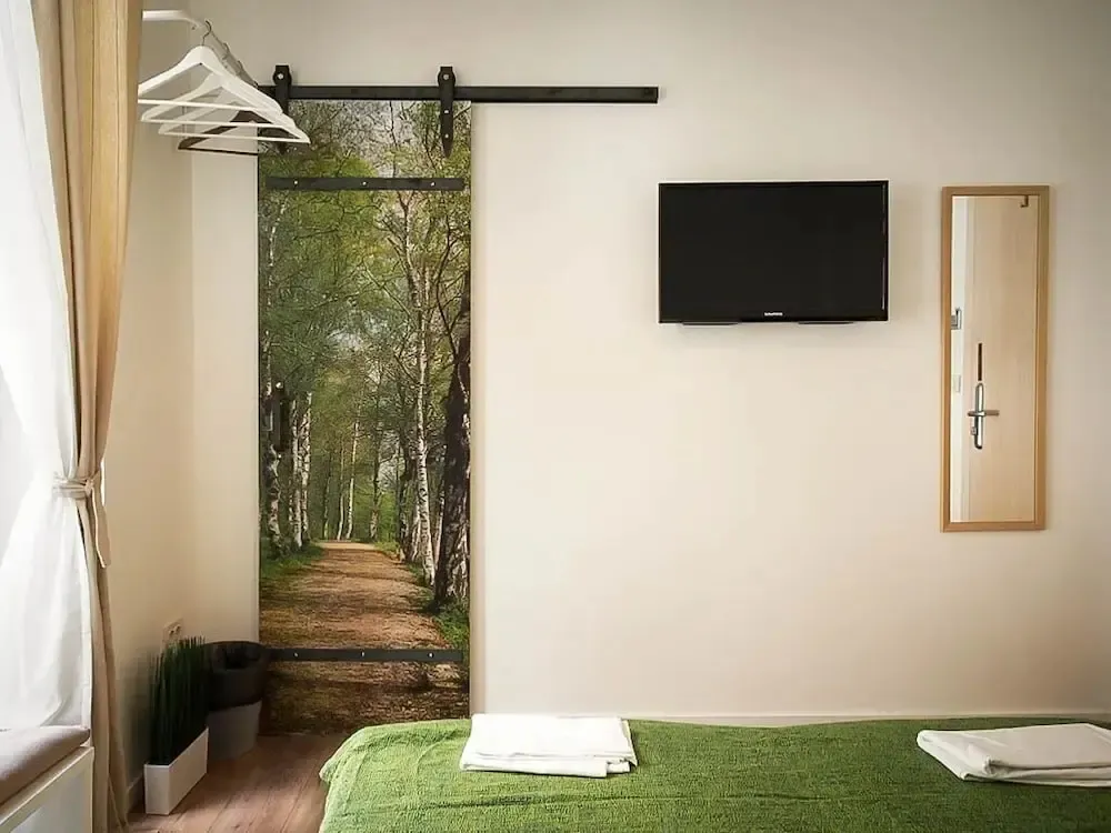 Hotel image 6