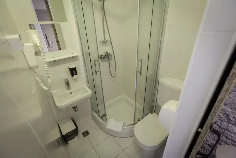 Hotel image 7