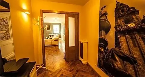 Hotel image 13
