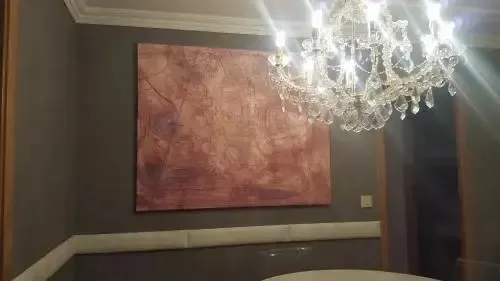 Hotel image 14